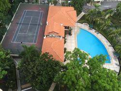 Allsworth Park (D10), Condominium #63488892